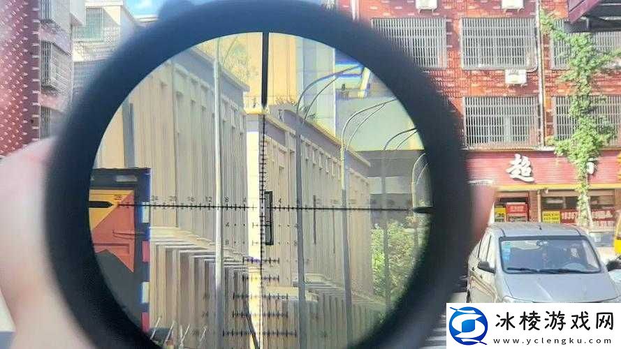 成全免费高清：带来前所未有的视觉享受体验