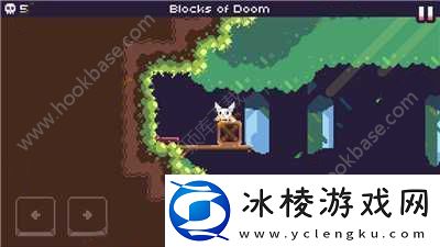 飞天萌猫第二章第9关怎么过