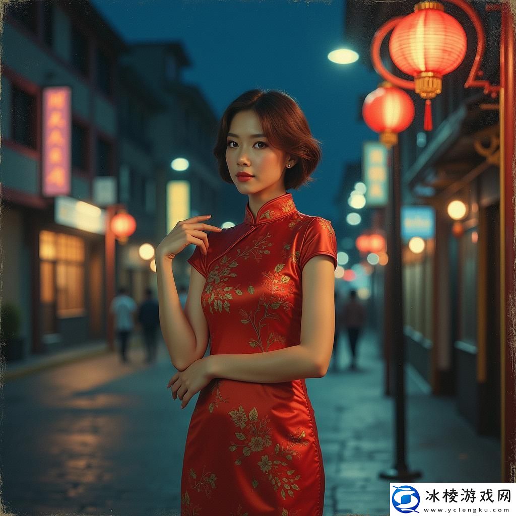 探索数字时代：红桃汉字文化何以独具魅力