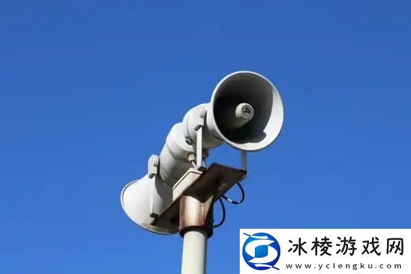 2025海龟汤题目和答案全套