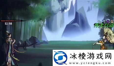 天生丽质无法逃避歌词揭示美丽背后的真实秘密