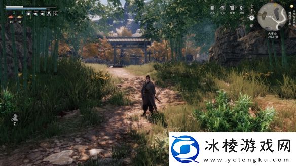 下一站江湖2化境卷真龙百打怎么获得下一站江湖2化境卷真龙百打获得方法攻略