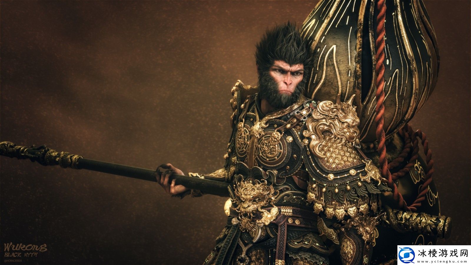 网传黑神话DLC已在开发阶段将带来全新体验