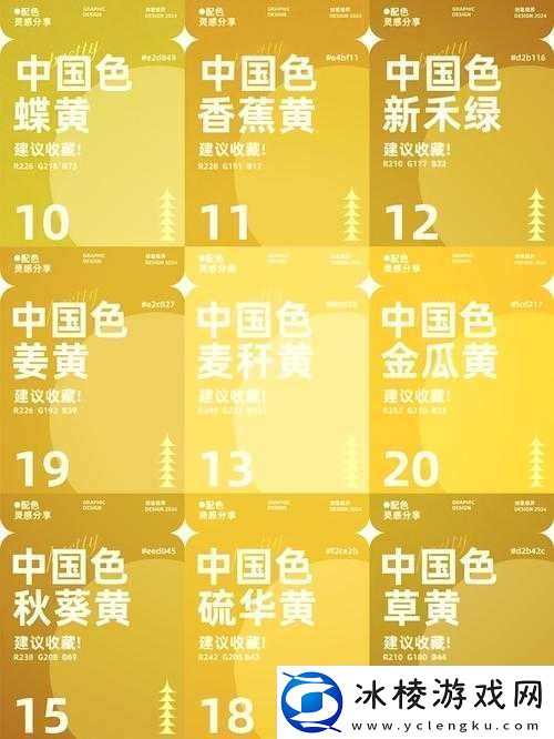 探索独特簧色软件带来的别样体验与魅力