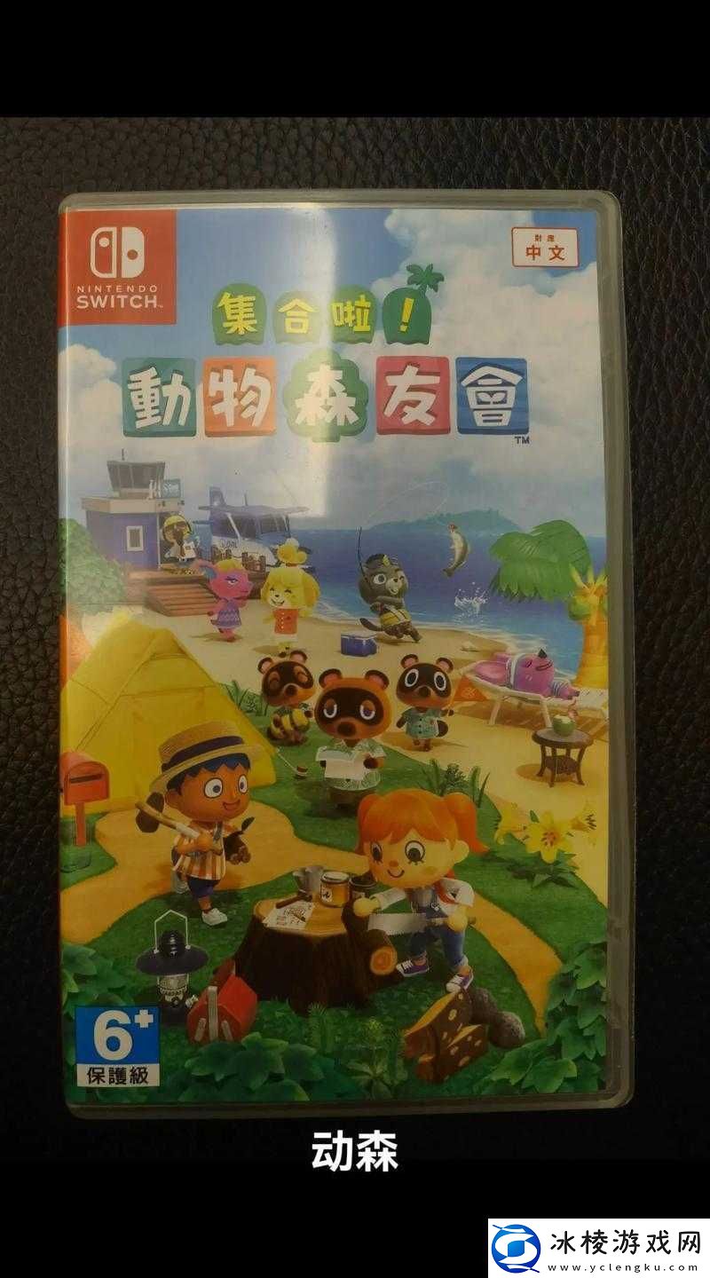 动物森友会流星出现条件及Switch动物之森流星雨时间详解