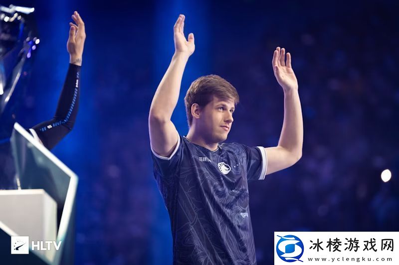 树挪死人挪活——盘点2024年TOP5最佳转会