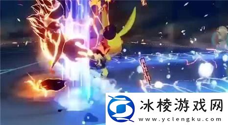 天生丽质无法逃避歌词揭示美丽背后的真实秘密