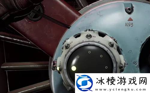 原子之心全类型锁解谜教程一览