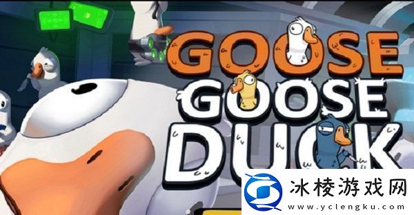 鹅鸭杀说话没声音解决方法-神秘任务全解析指引