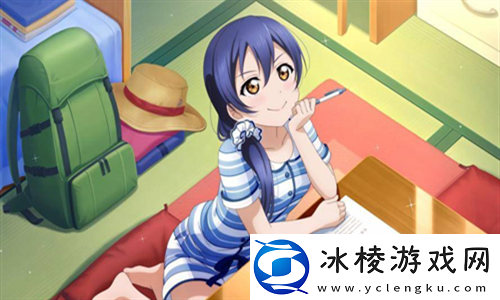 丘丘人精神控制甘雨怀孕：真相揭开的背后故事