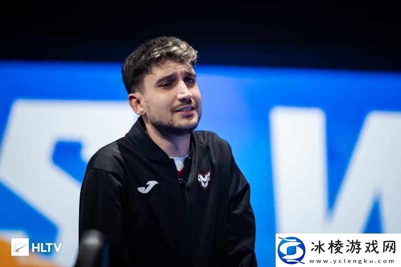 树挪死人挪活——盘点2024年TOP5最佳转会