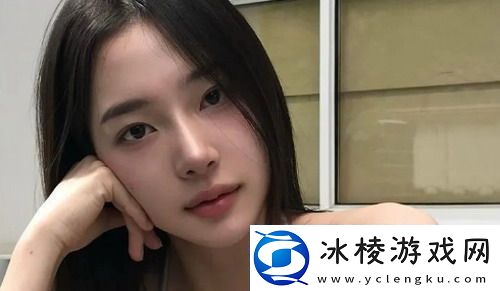 成品人精品人的区别四叶草-友：平衡稳健与突破-才是成功的真谛！