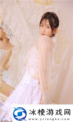 办公自动化oa需求引发企业数字化转型革命：如何通过OA系统实现内部协作和信息流畅化