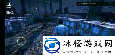 黎明之光怎么做-黎明之光怎么做