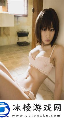 成品动漫站入口页版怎样打开：了解如何顺利打开成品动漫站的页版入口-享受流畅的动漫观看体验