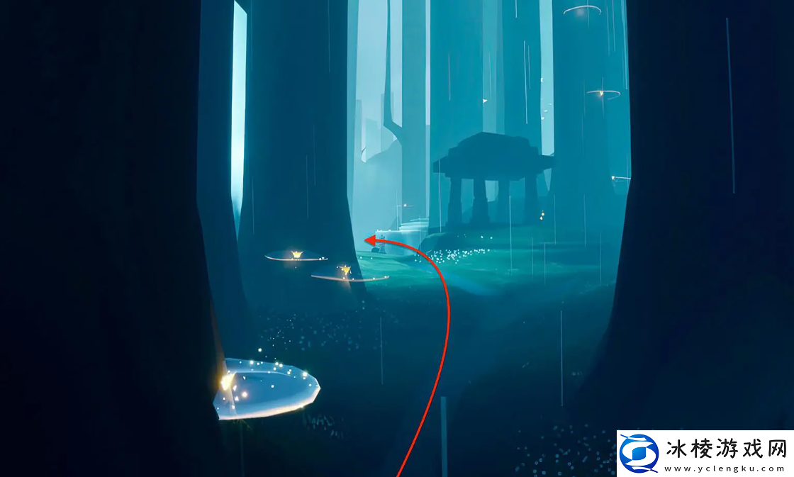 光遇7.4每日任务怎么做