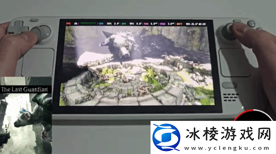 血源PC模拟器版重大突破