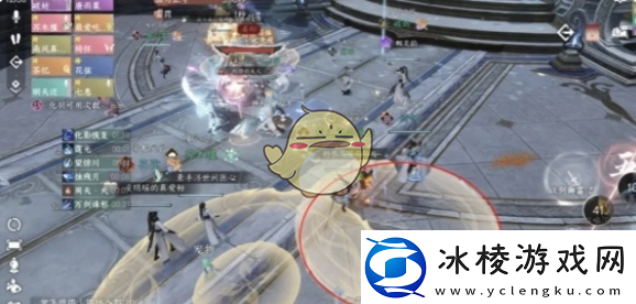 逆水寒手游以剑御雷挑战完成攻略逆水寒手游以剑御雷挑战怎么完成