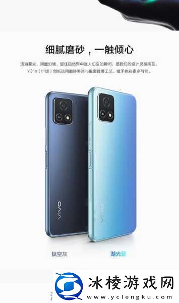 成色好的y31免费-1.