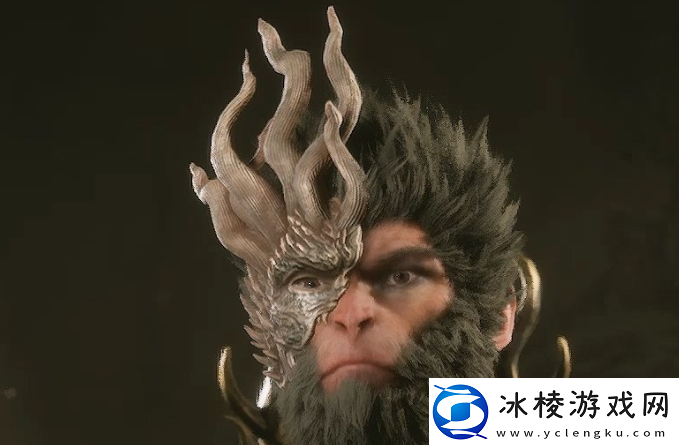 黑神话：悟空头冠不净残面怎么获得