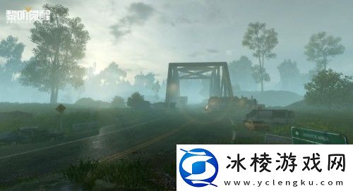 黎明觉醒专精该选哪个-选择及加点推荐-从新手到高手的进阶攻略