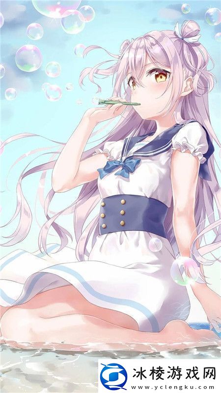 女婿有劲枪枪到底友：这才是现代家庭的真实写照！