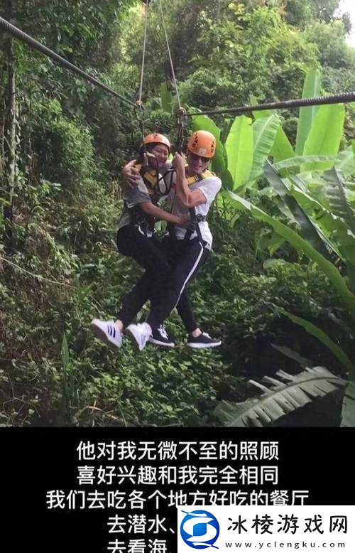 临时起意1v1：一场突如其来的独特对决挑战