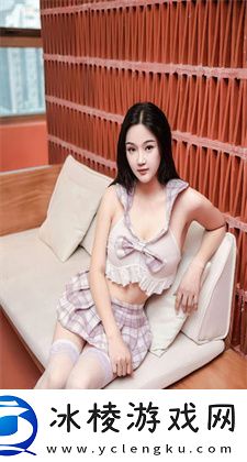 X9X9X9任意噪2024视频：深入解析X9X9X9任意噪2024视频的创新概念与应用趋势