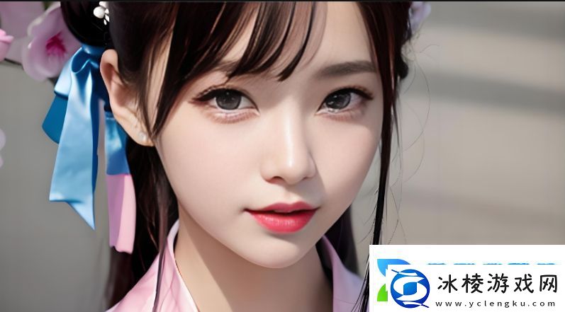 满天星女长官的体罚方式：如何合理惩罚与道德底线的探讨