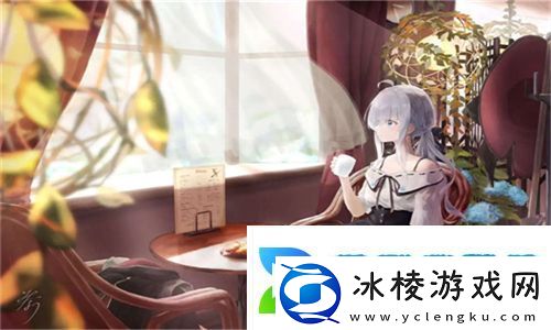 暴躁老外玩minecraft中国—玩家：面对难题崩溃时的趣味反应!