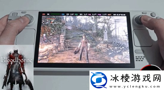 PC模拟器重大突破