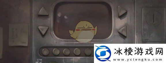 花雨旋律乐谱在哪里找