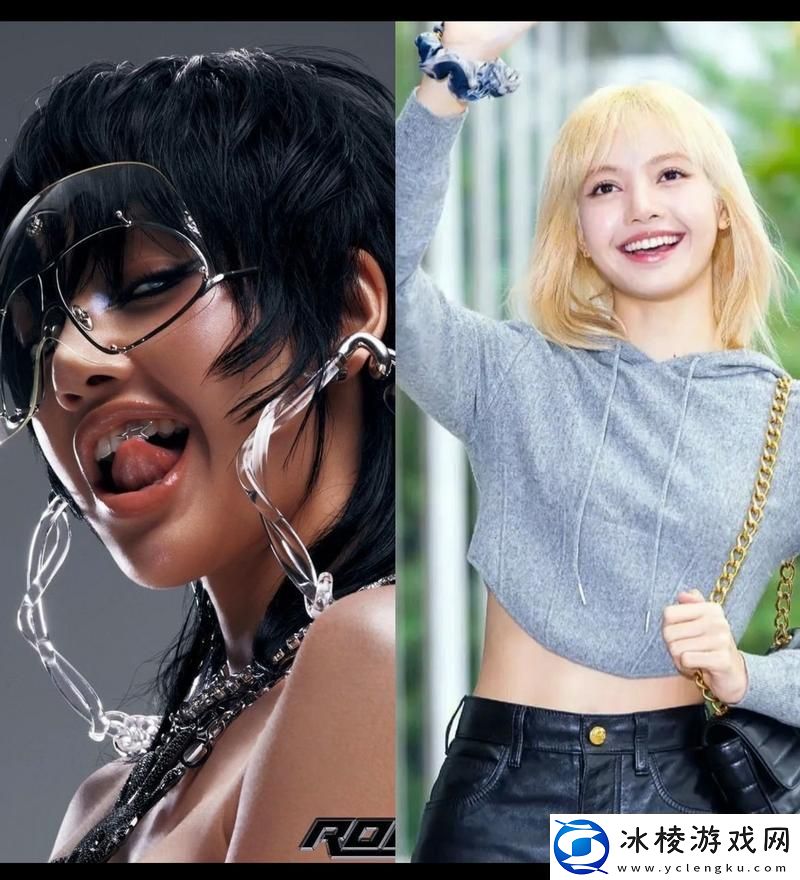 欧美MV与韩国MV的区别-友：这真是两个世界的碰撞柯林