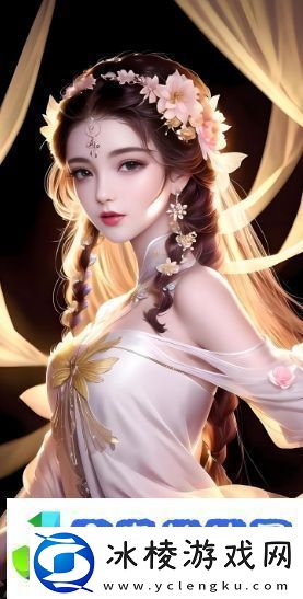 老公生日时怎样策划一场特别的三人派对能让他感到惊喜和快乐