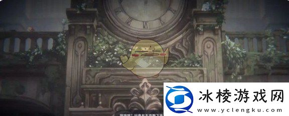 花雨旋律乐谱在哪里找