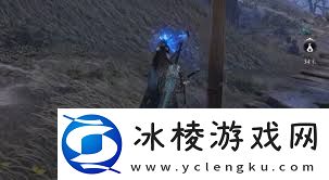 燕云十六声清河千佛村蹊跷收集攻略