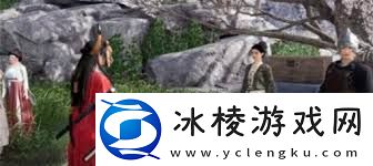 燕云十六声望子成龙任务攻略