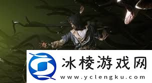 燕云十六声清河千佛村蹊跷收集攻略