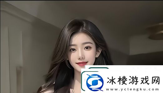 双女主做酱酱釀釀的動漫：情感交織的味道