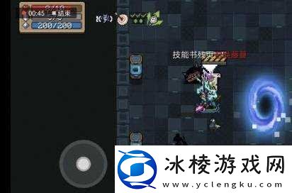 元气骑士古代武器残页怎么用古代武器残页使用方法