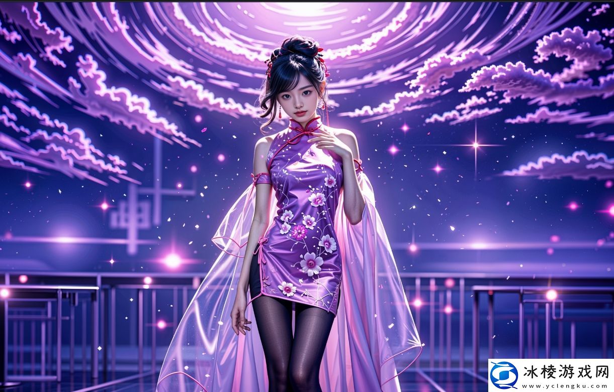 一枪战三母2-1：精彩对战分析-战术深度解析-如何制胜关键时刻