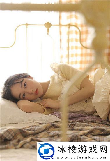 国产又粗又猛又爽又黄老大爷火爆上线-友：满足所有人的期待！