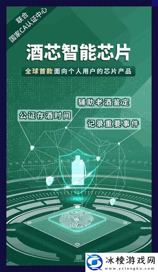 突破极限：丰年经继拇3的机能量发展狂想曲