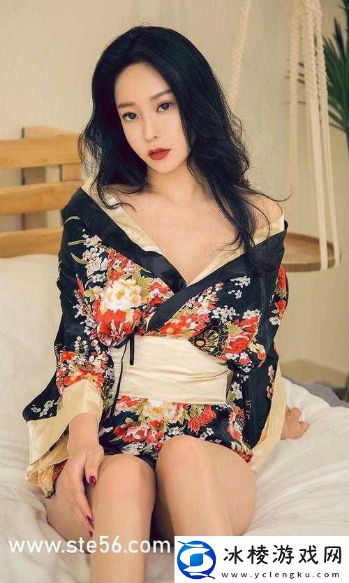 国产无人区码一码二码三码软件：探索神秘无人区的必备工具