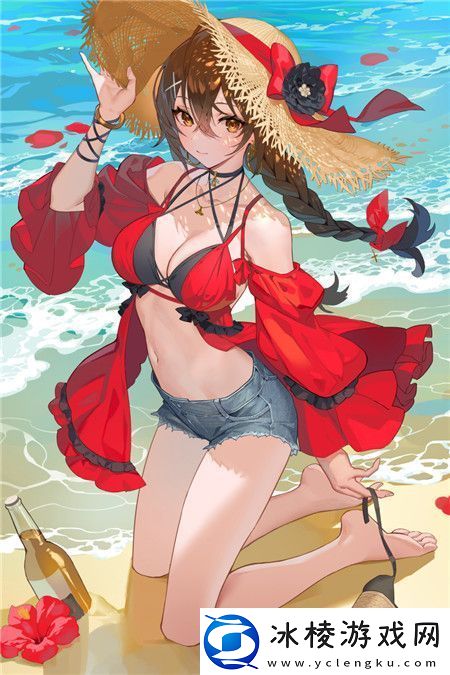 妈妈你真棒插曲快来救救我友：我爱这样的母爱！