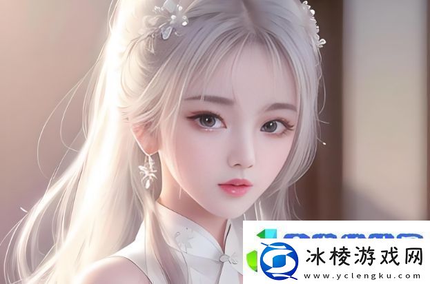 老牛影院免费观看电视剧的优点有哪些为什么选择它成为观影首选