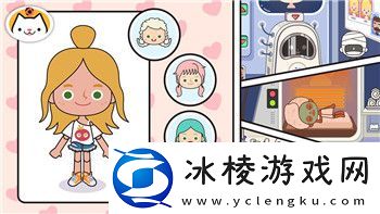 城堡破坏者怎么保存进度卡玩家如何更好地管理游戏进度和数据