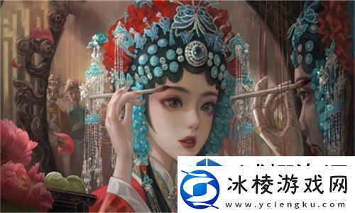 暖暖国语高清免费观看：无限温暖与感动-畅享精彩影视盛宴