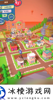 布偶动物的餐厅怎么建二楼