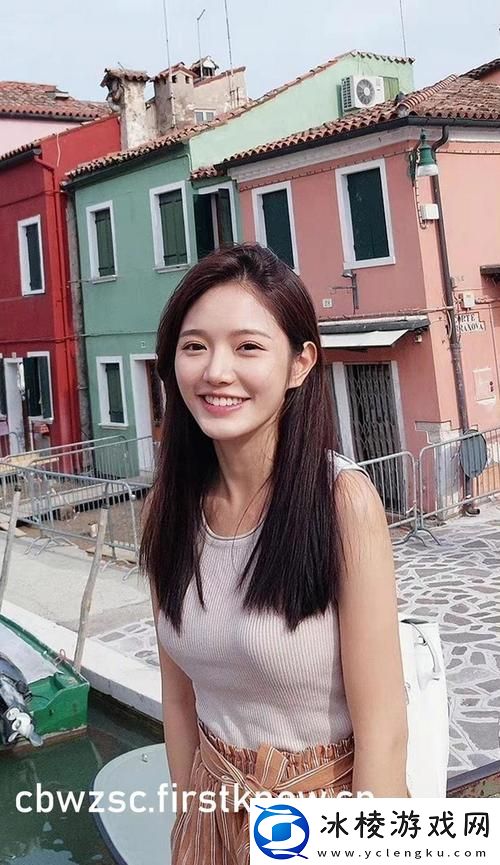 探索国精产品999的独特魅力与价值